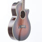 [SN 26110267] USED Takamine Takamine / NPT-108 Brown Sunburst [20]
