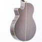 [SN 26110267] USED Takamine Takamine / NPT-108 Brown Sunburst [20]
