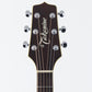 [SN 26110267] USED Takamine Takamine / NPT-108 Brown Sunburst [20]