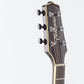 [SN 26110267] USED Takamine Takamine / NPT-108 Brown Sunburst [20]