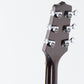 [SN 26110267] USED Takamine Takamine / NPT-108 Brown Sunburst [20]