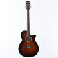 [SN 26110267] USED Takamine Takamine / NPT-108 Brown Sunburst [20]