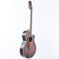 [SN 26110267] USED Takamine Takamine / NPT-108 Brown Sunburst [20]