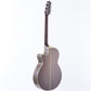 [SN 26110267] USED Takamine Takamine / NPT-108 Brown Sunburst [20]