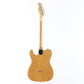 [SN 14943] USED Tokai Tokai / TE55N Breezy Sound Mod Natural [20]