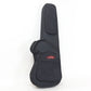 [SN 14943] USED Tokai Tokai / TE55N Breezy Sound Mod Natural [20]