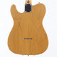 [SN 14943] USED Tokai Tokai / TE55N Breezy Sound Mod Natural [20]