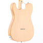 [SN 14943] USED Tokai Tokai / TE55N Breezy Sound Mod Natural [20]