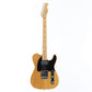 [SN 14943] USED Tokai Tokai / TE55N Breezy Sound Mod Natural [20]