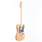 [SN 14943] USED Tokai Tokai / TE55N Breezy Sound Mod Natural [20]