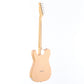 [SN 14943] USED Tokai Tokai / TE55N Breezy Sound Mod Natural [20]
