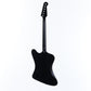 [SN 131321425] USED Gibson USA / Firebird V w/Gearless Tuner 2013 Ebony [12]