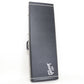 [SN 131321425] USED Gibson USA / Firebird V w/Gearless Tuner 2013 Ebony [12]
