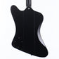 [SN 131321425] USED Gibson USA / Firebird V w/Gearless Tuner 2013 Ebony [12]