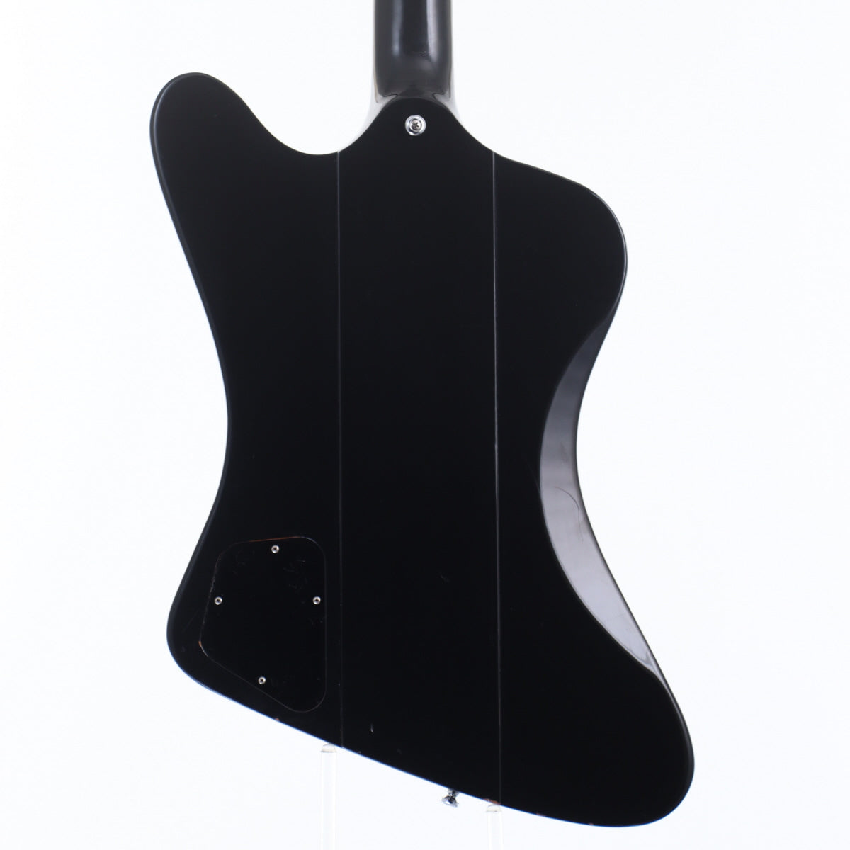 [SN 131321425] USED Gibson USA / Firebird V w/Gearless Tuner 2013 Ebony [12]