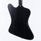 [SN 131321425] USED Gibson USA / Firebird V w/Gearless Tuner 2013 Ebony [12]