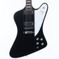 [SN 131321425] USED Gibson USA / Firebird V w/Gearless Tuner 2013 Ebony [12]