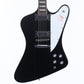 [SN 131321425] USED Gibson USA / Firebird V w/Gearless Tuner 2013 Ebony [12]