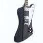 [SN 131321425] USED Gibson USA / Firebird V w/Gearless Tuner 2013 Ebony [12]