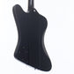 [SN 131321425] USED Gibson USA / Firebird V w/Gearless Tuner 2013 Ebony [12]