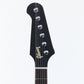 [SN 131321425] USED Gibson USA / Firebird V w/Gearless Tuner 2013 Ebony [12]
