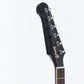 [SN 131321425] USED Gibson USA / Firebird V w/Gearless Tuner 2013 Ebony [12]