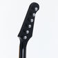 [SN 131321425] USED Gibson USA / Firebird V w/Gearless Tuner 2013 Ebony [12]