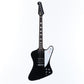 [SN 131321425] USED Gibson USA / Firebird V w/Gearless Tuner 2013 Ebony [12]