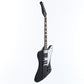 [SN 131321425] USED Gibson USA / Firebird V w/Gearless Tuner 2013 Ebony [12]