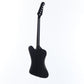 [SN 131321425] USED Gibson USA / Firebird V w/Gearless Tuner 2013 Ebony [12]