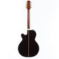 [SN 59060080] USED Takamine Takamine / DMP50S Natural [20]