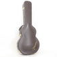 [SN 59060080] USED Takamine Takamine / DMP50S Natural [20]