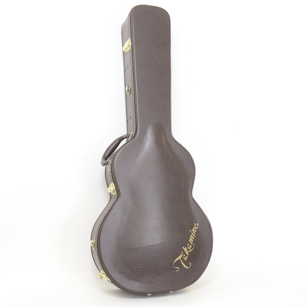 [SN 59060080] USED Takamine Takamine / DMP50S Natural [20]