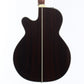 [SN 59060080] USED Takamine Takamine / DMP50S Natural [20]