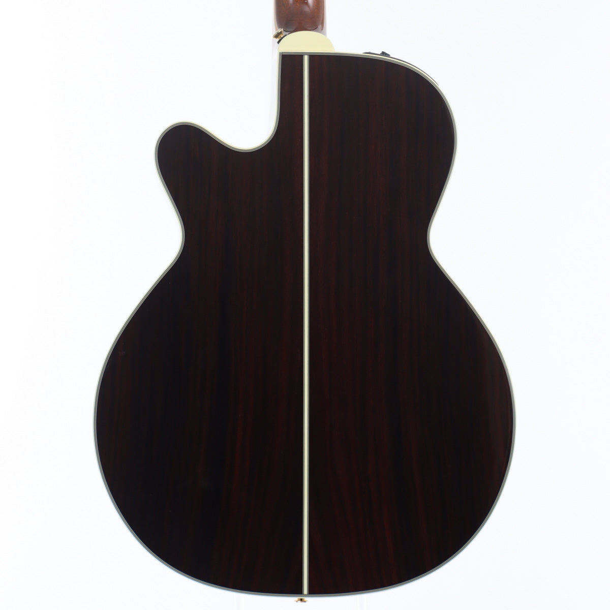 [SN 59060080] USED Takamine Takamine / DMP50S Natural [20]