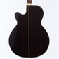 [SN 59060080] USED Takamine Takamine / DMP50S Natural [20]