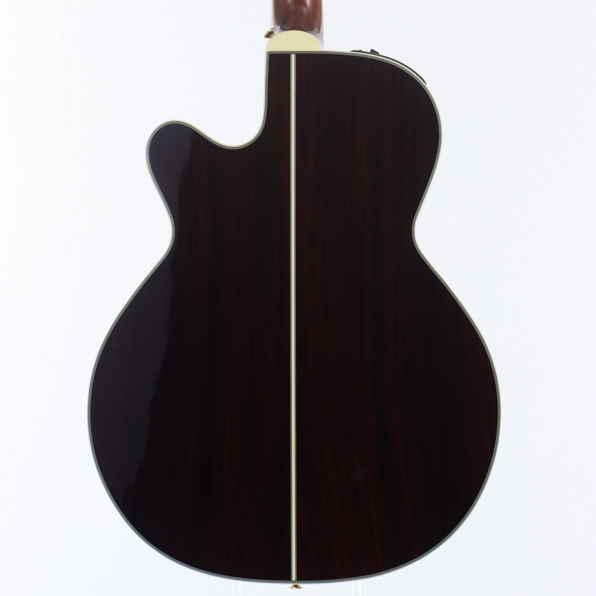 [SN 59060080] USED Takamine Takamine / DMP50S Natural [20]
