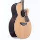 [SN 59060080] USED Takamine Takamine / DMP50S Natural [20]