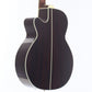 [SN 59060080] USED Takamine Takamine / DMP50S Natural [20]