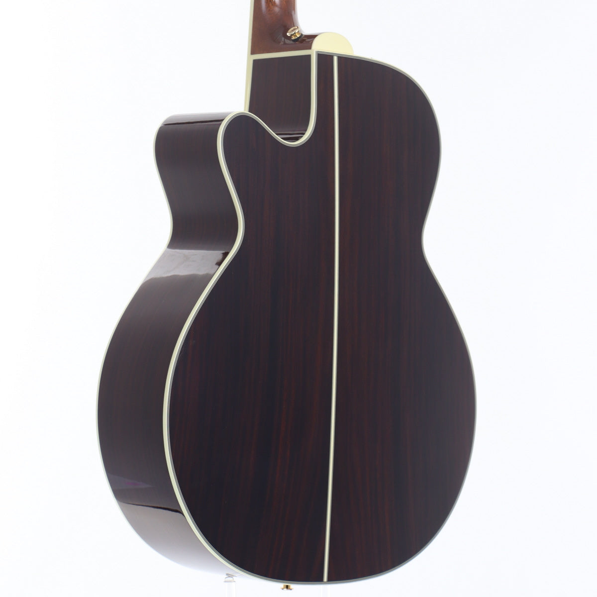 [SN 59060080] USED Takamine Takamine / DMP50S Natural [20]