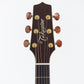 [SN 59060080] USED Takamine Takamine / DMP50S Natural [20]