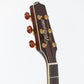 [SN 59060080] USED Takamine Takamine / DMP50S Natural [20]