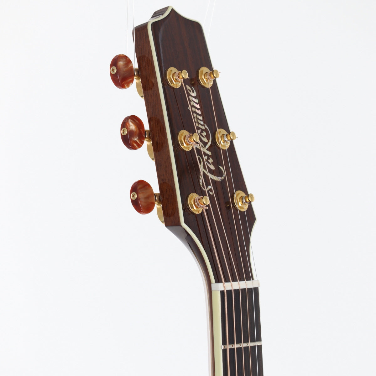 [SN 59060080] USED Takamine Takamine / DMP50S Natural [20]