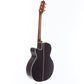 [SN 59060080] USED Takamine Takamine / DMP50S Natural [20]