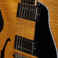 [SN 217130326] USED Gibson USA / 2023 ES-335 Figured Antique Natural [04]