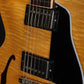 [SN 217130326] USED Gibson USA / 2023 ES-335 Figured Antique Natural [04]