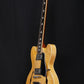 [SN 217130326] USED Gibson USA / 2023 ES-335 Figured Antique Natural [04]