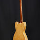 [SN 217130326] USED Gibson USA / 2023 ES-335 Figured Antique Natural [04]