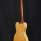 [SN 217130326] USED Gibson USA / 2023 ES-335 Figured Antique Natural [04]