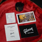 [SN 217130326] USED Gibson USA / 2023 ES-335 Figured Antique Natural [04]
